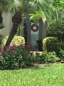 Local landscape design in Fort Myers, FL - AGM Landscaping and Pool