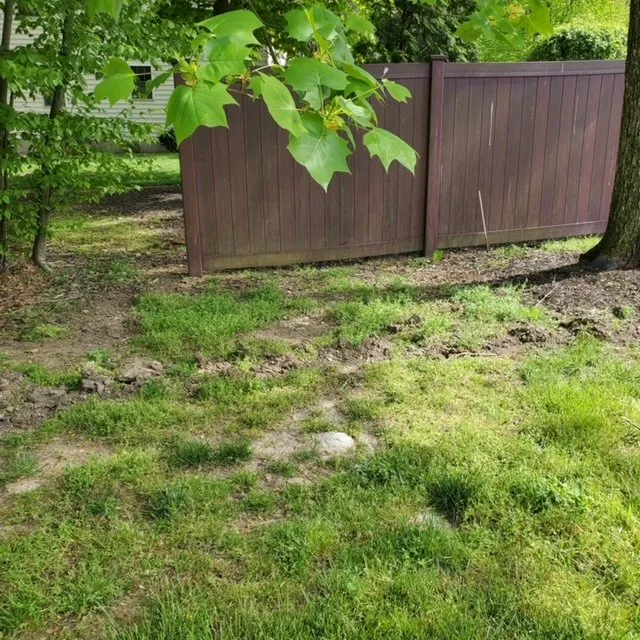 Reliable landscaping services in Christiana, PA by AGM Landscaping