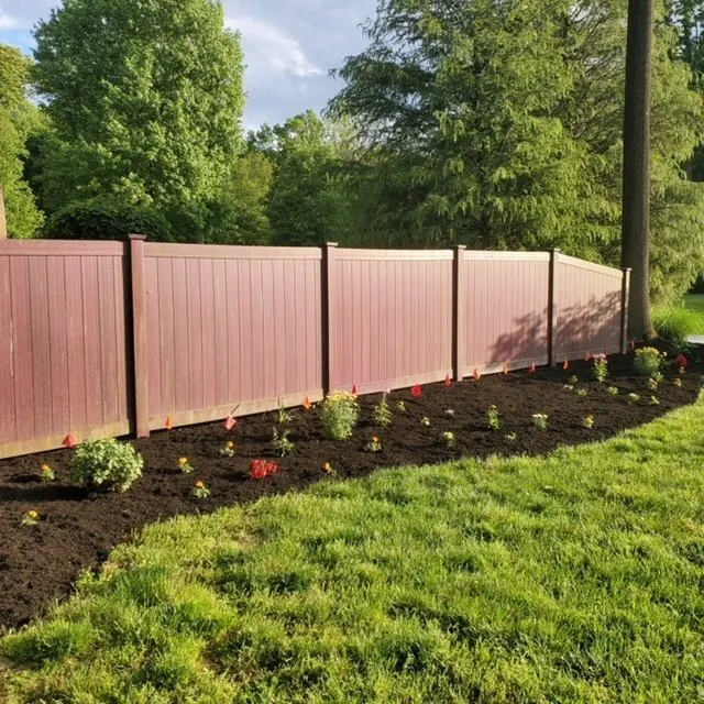 Expert outdoor landscaping for homes across Christiana, PA - AGM Landscaping