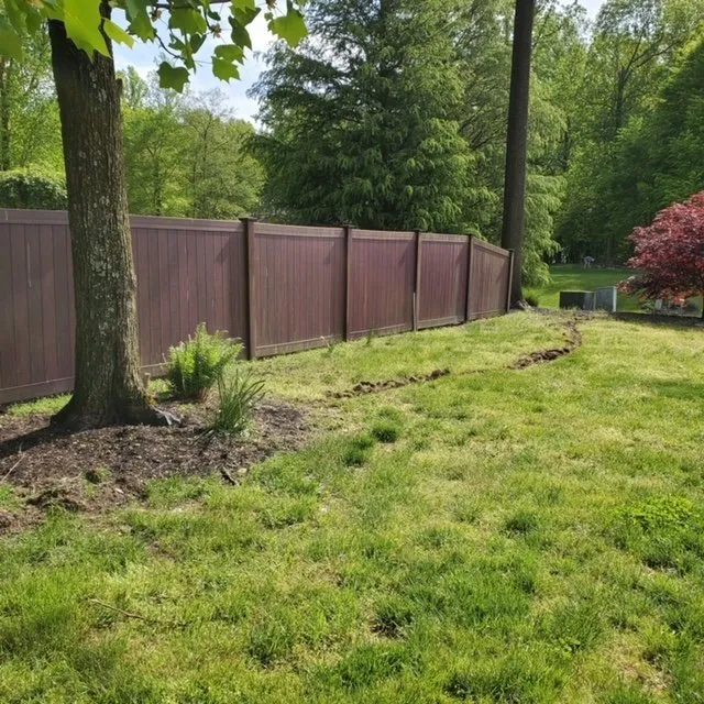 Expert outdoor landscaping experts serving Christiana, PA - AGM Landscaping