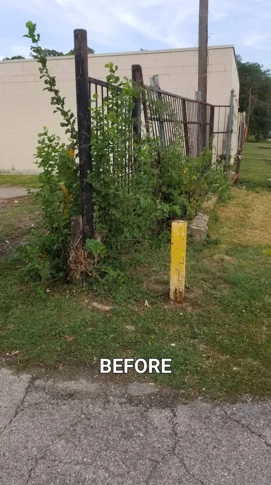 Trusted outdoor landscaping near you across Houston, TX - AGM Lawn Care Service