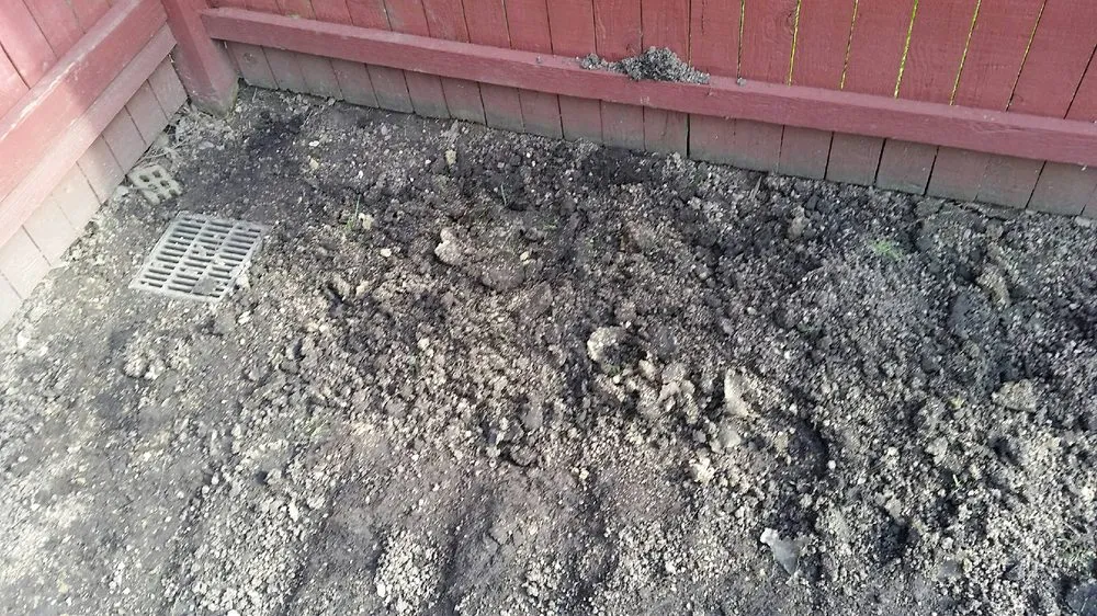 Affordable landscape design for residential properties across Marengo, IL - Agman