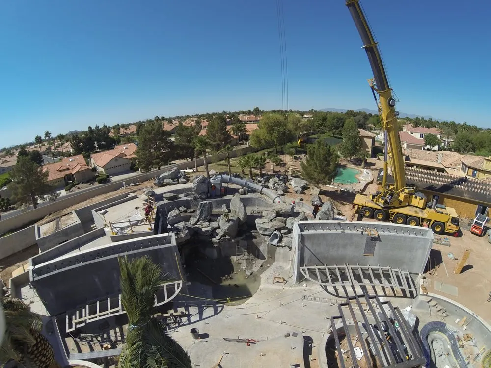 Affordable landscape design for outdoor upgrades in Marengo, IL by Agman