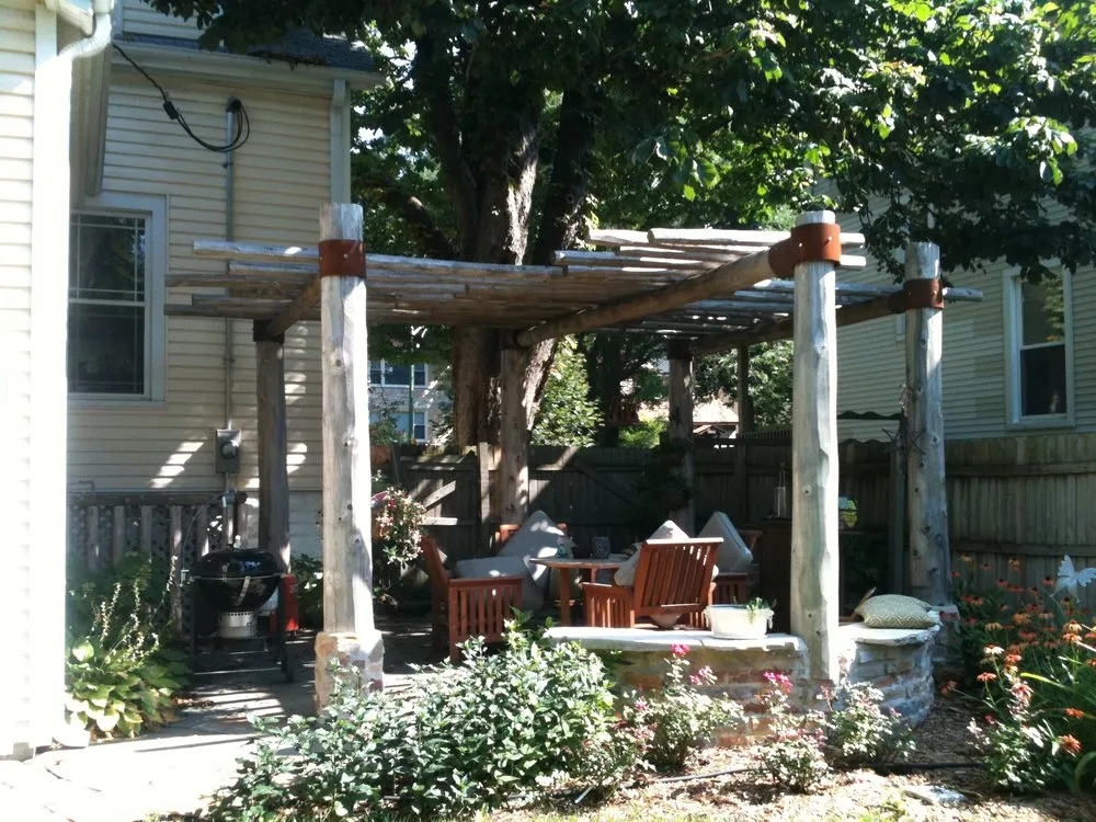 Reliable lawn care service near you across Marengo, IL - Agman