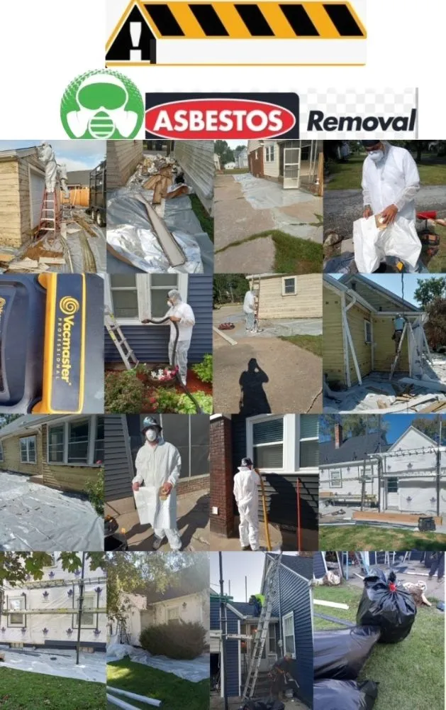 Custom outdoor landscaping for outdoor upgrades across Davenport, IA - Agoge Services