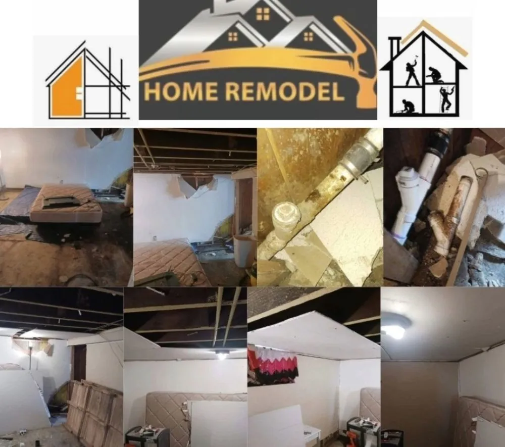 Expert garden landscaping in Davenport, IA - Agoge Services