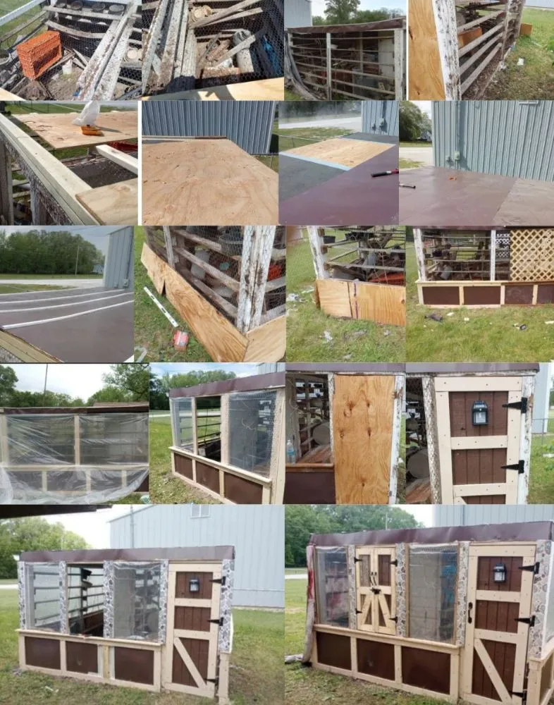 Reliable landscape installation near you across Davenport, IA - Agoge Services