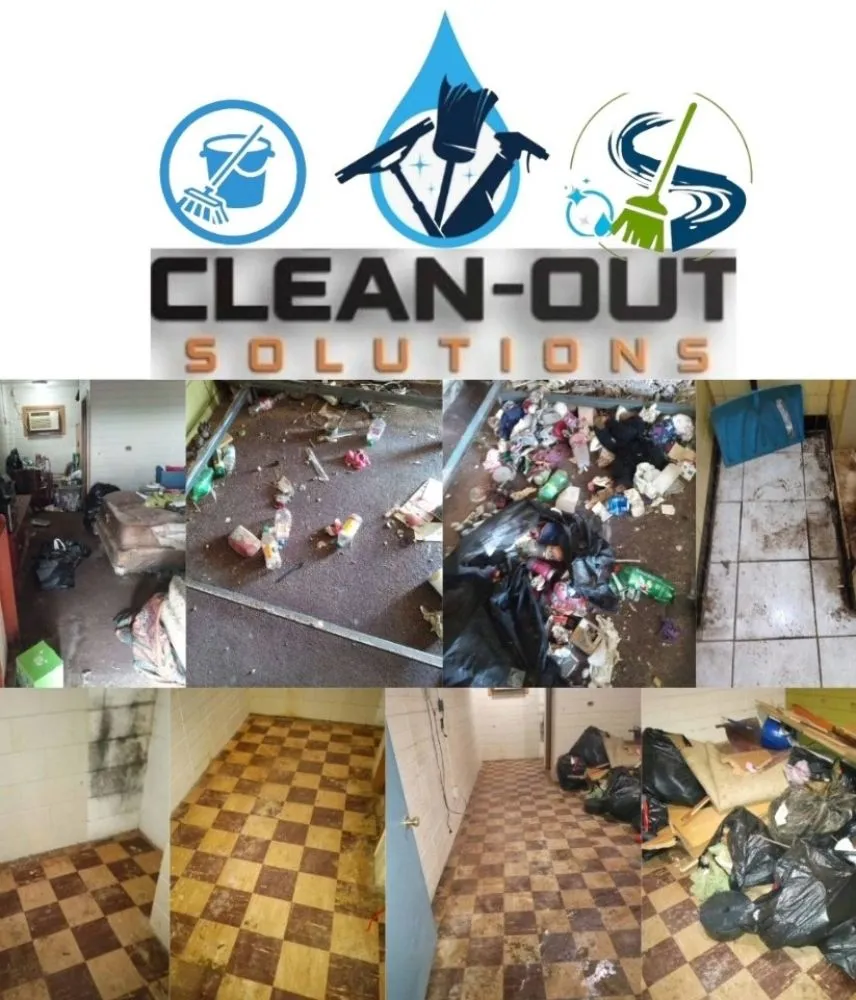 Affordable outdoor landscaping near you across Davenport, IA - Agoge Services