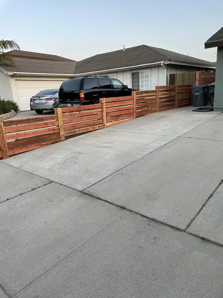 Trusted residential landscaping experts serving Port Hueneme, CA - Agon Landscaping