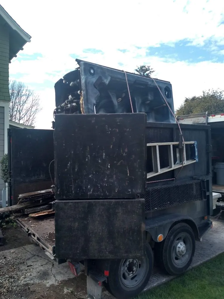 Top-rated outdoor landscaping near you in Port Hueneme, CA by Agon Landscaping