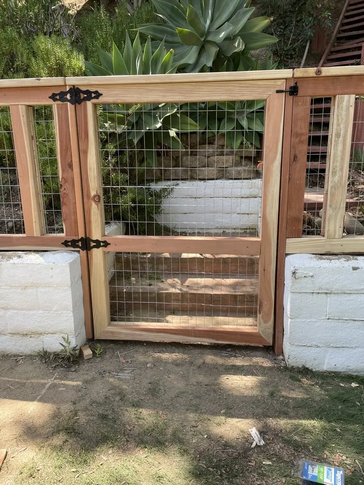 Trusted landscaping services for year-round maintenance across Port Hueneme, CA - Agon Landscaping