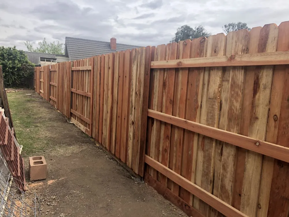 Trusted outdoor landscaping in Port Hueneme, CA - Agon Landscaping