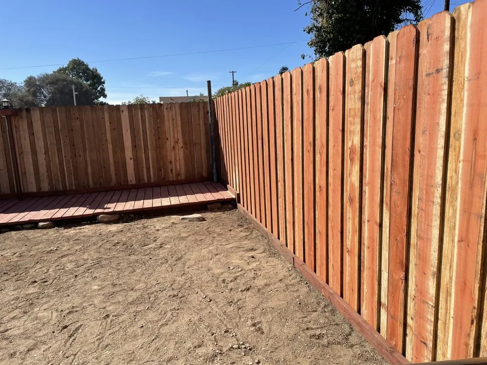 Expert lawn care service experts serving Port Hueneme, CA - Agon Landscaping