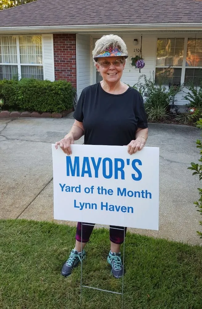 Local landscape installation for outdoor upgrades across Panama City, FL - Agorist Lawn & Land