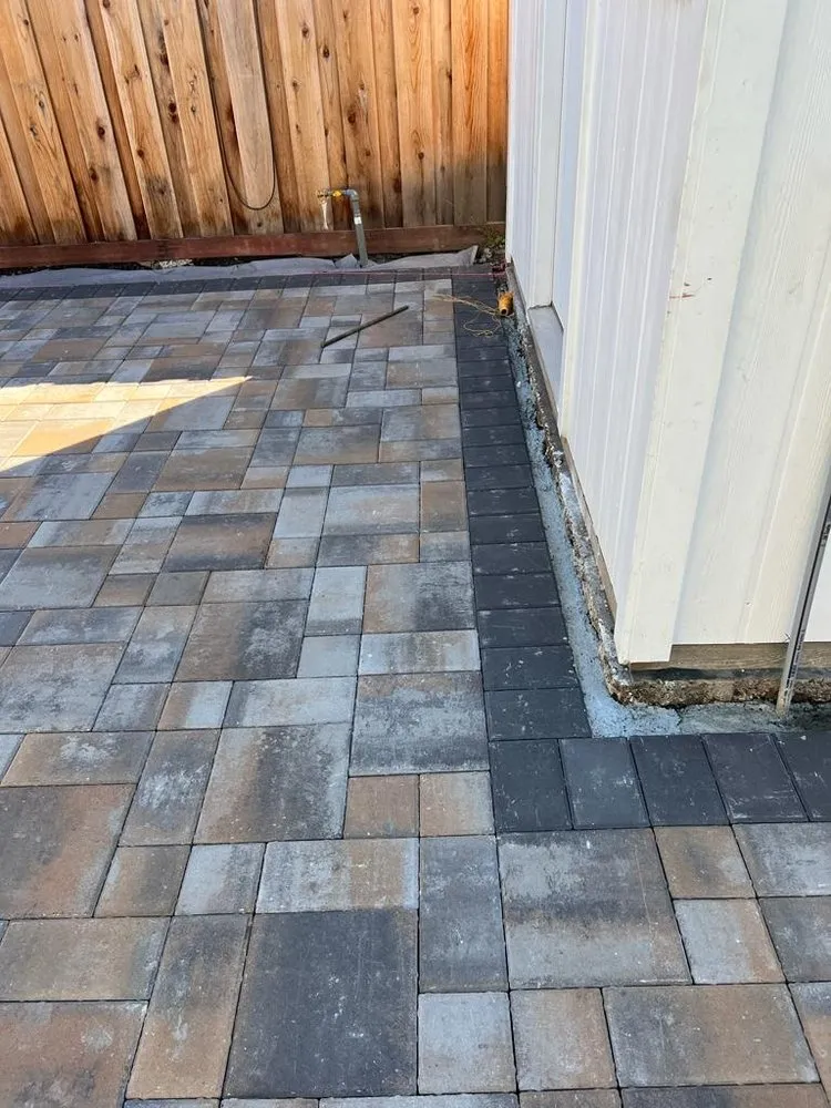 Trusted yard maintenance for outdoor upgrades in San Jose, CA by Agosto Landscaping