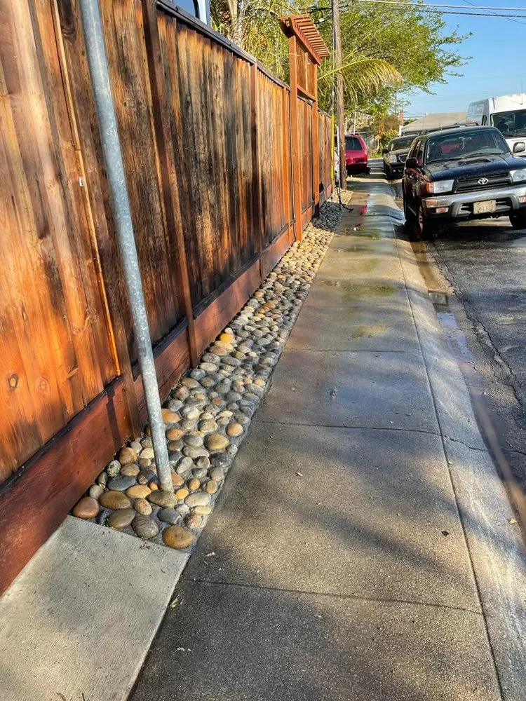 Expert residential landscaping for outdoor upgrades across San Jose, CA - Agosto Landscaping