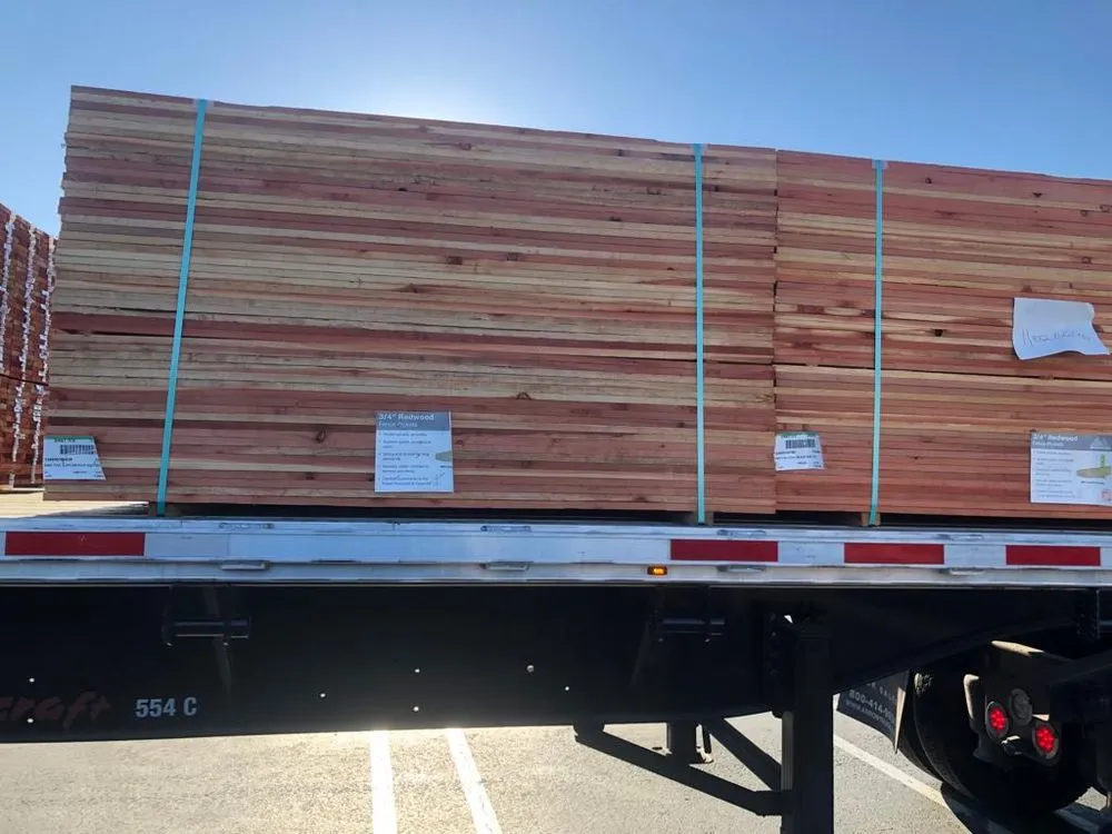 Reliable landscape design in San Jose, CA - Agosto Landscaping