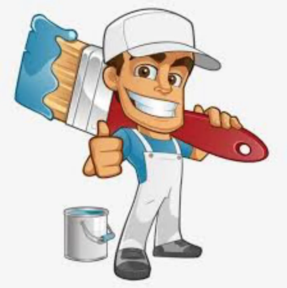 Affordable yard cleanup service experts serving New York, NY - Agowick services