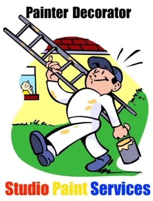 Agowick services Logo