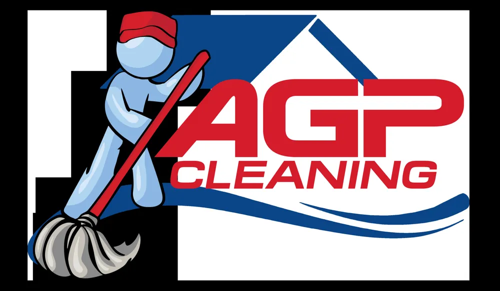 Local outdoor landscaping in Orem, UT by AGP Cleaning Services