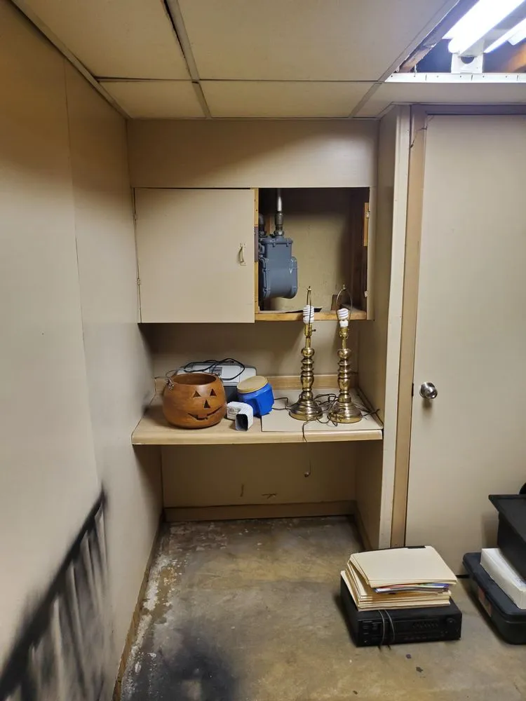 Top-rated landscaping services in Hamilton, OH by AGP Construction