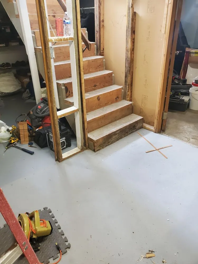 Expert lawn mowing service in Hamilton, OH - AGP Construction