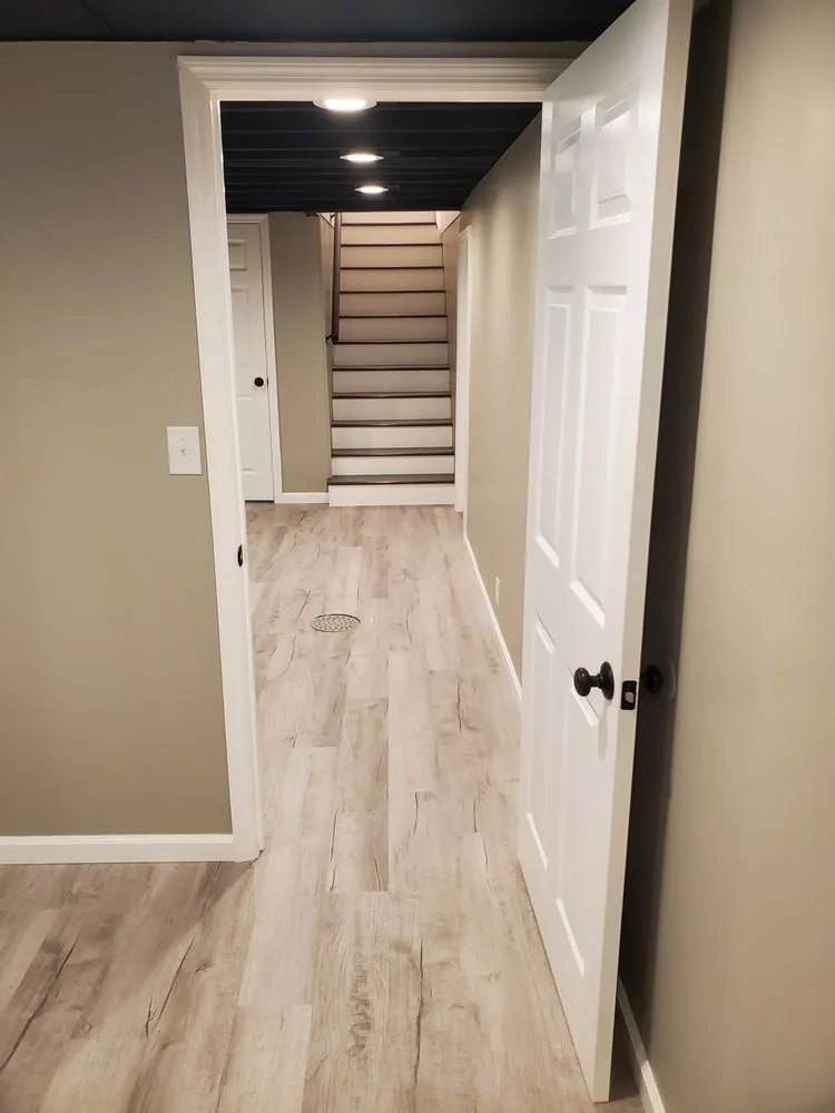 Affordable yard maintenance experts serving Hamilton, OH - AGP Construction