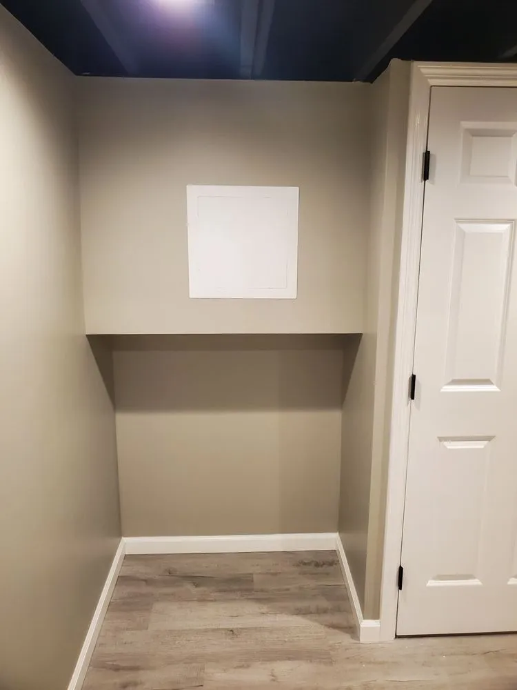 Local landscape design for beautiful yards in Hamilton, OH by AGP Construction