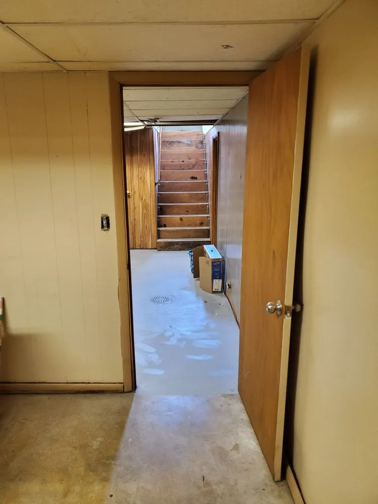 Trusted residential landscaping with custom design across Hamilton, OH - AGP Construction