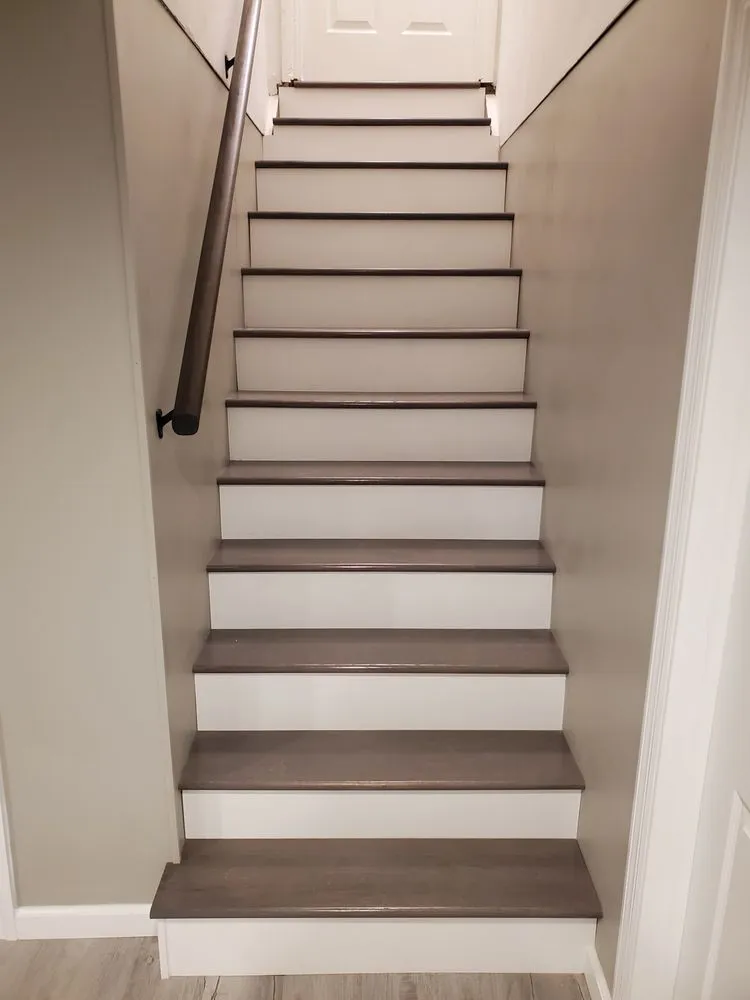 Local yard cleanup service near you across Hamilton, OH - AGP Construction