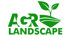 Custom lawn mowing service in Denver, CO by AGR Landscape & Construction