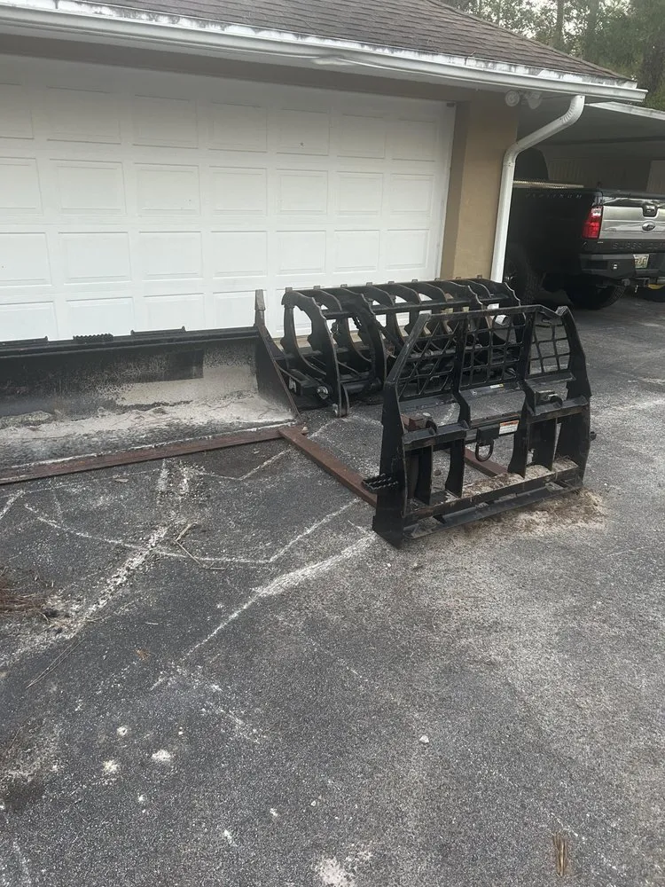 Expert lawn care service experts serving Naples, FL - Agri Pro Systems