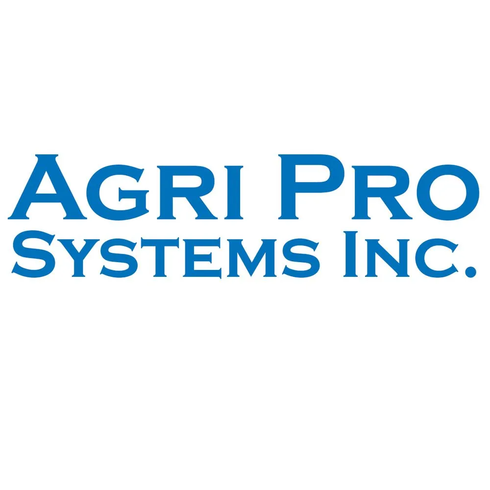 Trusted landscape design near you in Naples, FL by Agri Pro Systems