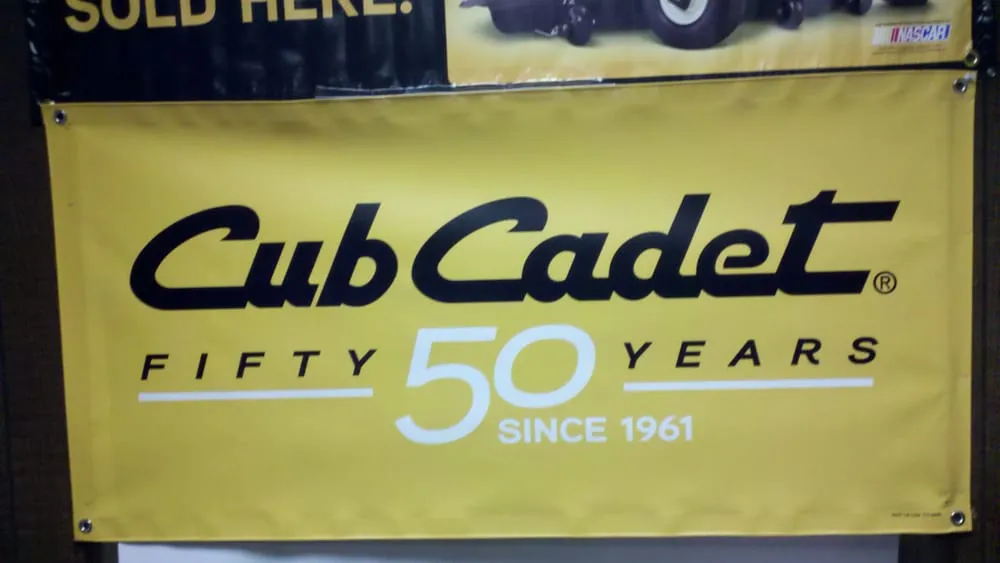 Custom landscaping services in Utica, OH by Agri-Trac Equipment