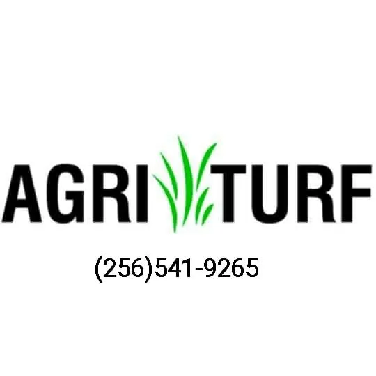 Trusted landscaping services experts serving Hazel Green, AL - Agri Turf