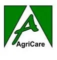 Custom outdoor landscaping in Thomaston, CT - AgriCare of CT