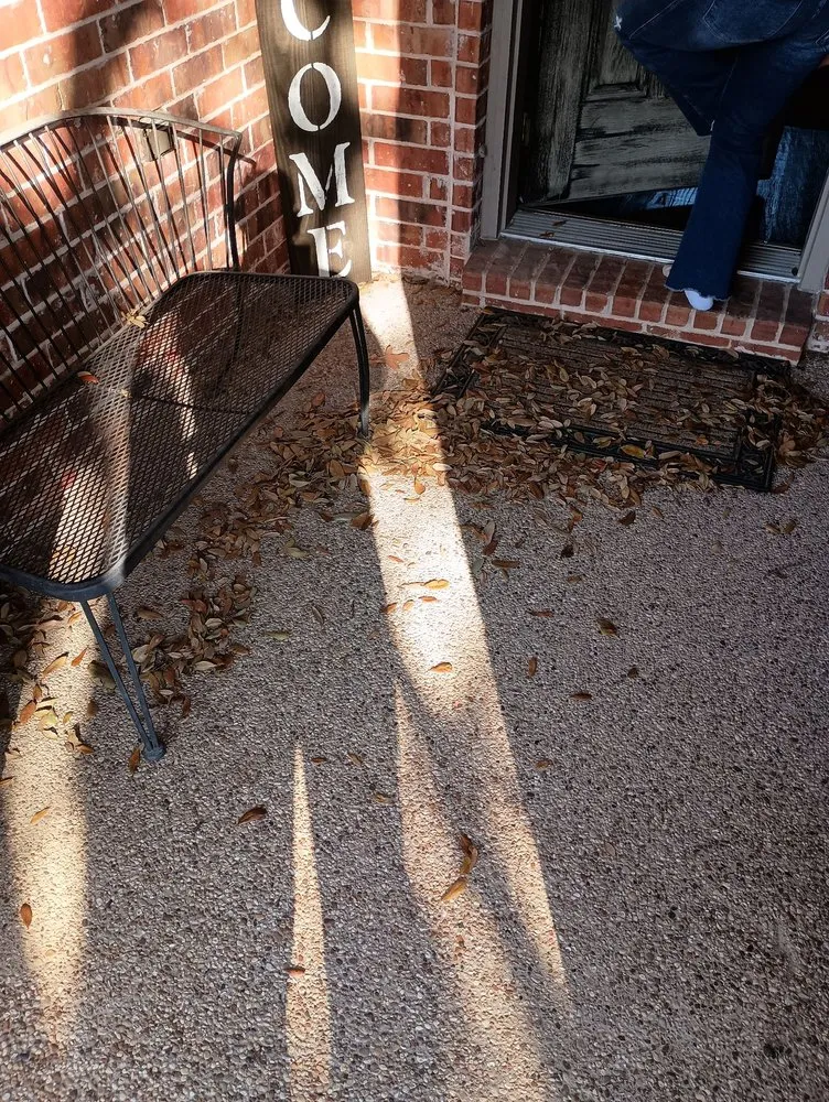 Expert residential landscaping with custom design across Aubrey, TX - Agricultural Engineering Services