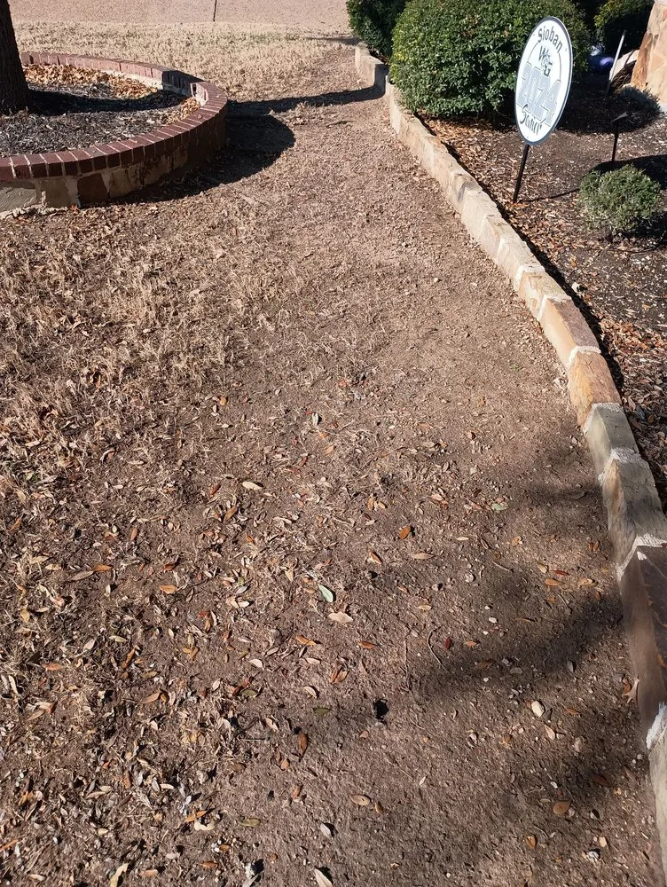 Custom lawn care service experts serving Aubrey, TX - Agricultural Engineering Services