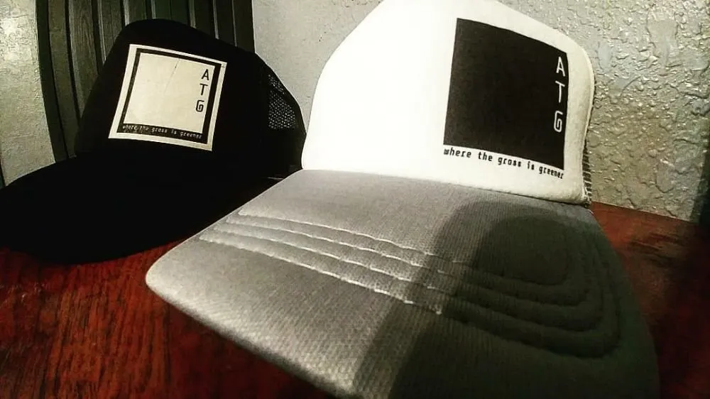 Reliable yard cleanup service experts serving Orlando, FL - Agricultural Technologies Group