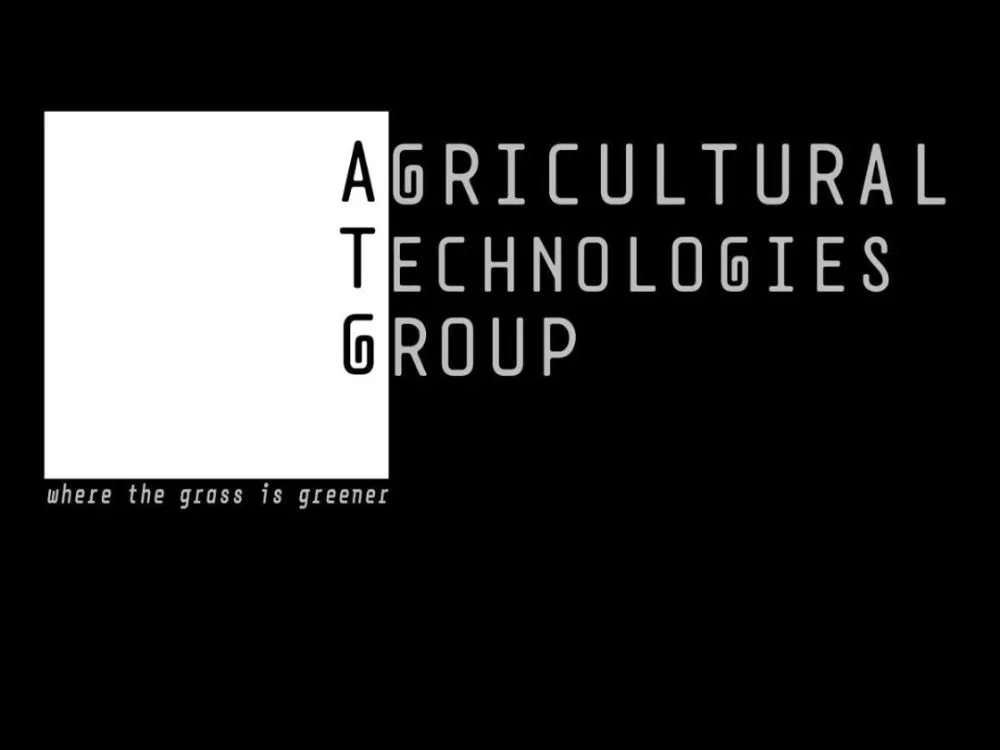 Custom landscape installation experts serving Orlando, FL - Agricultural Technologies Group