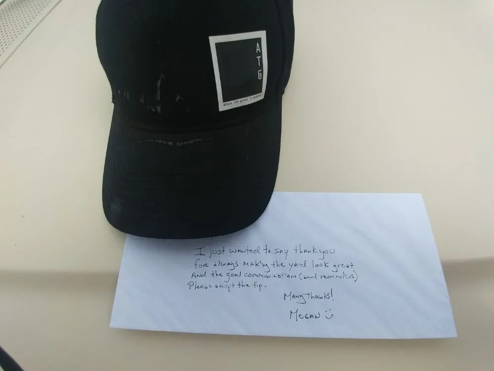 Reliable residential landscaping for residential properties across Orlando, FL - Agricultural Technologies Group