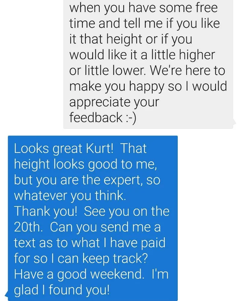 Trusted garden landscaping experts serving Orlando, FL - Agricultural Technologies Group