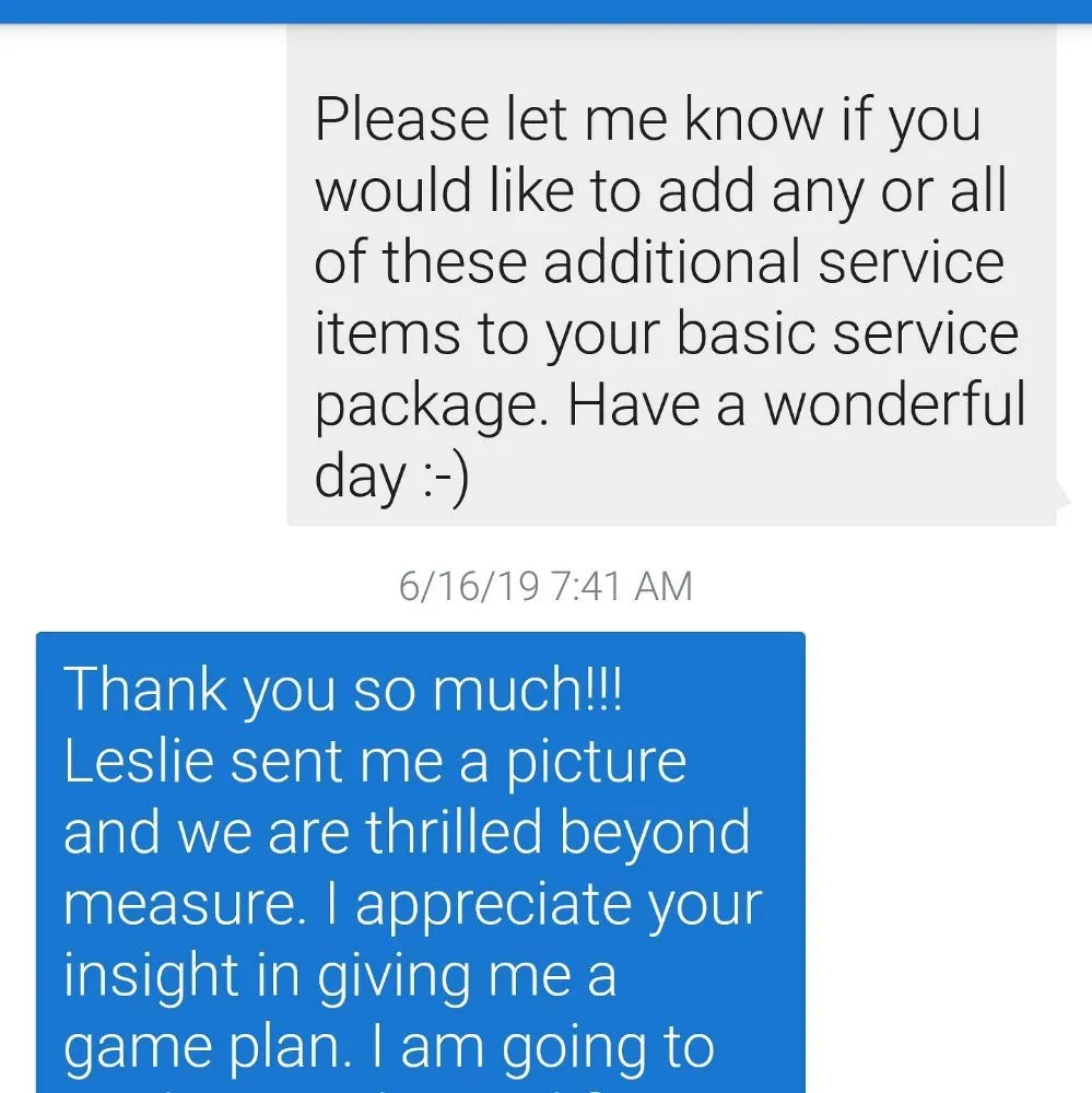 Local landscape installation near you across Orlando, FL - Agricultural Technologies Group