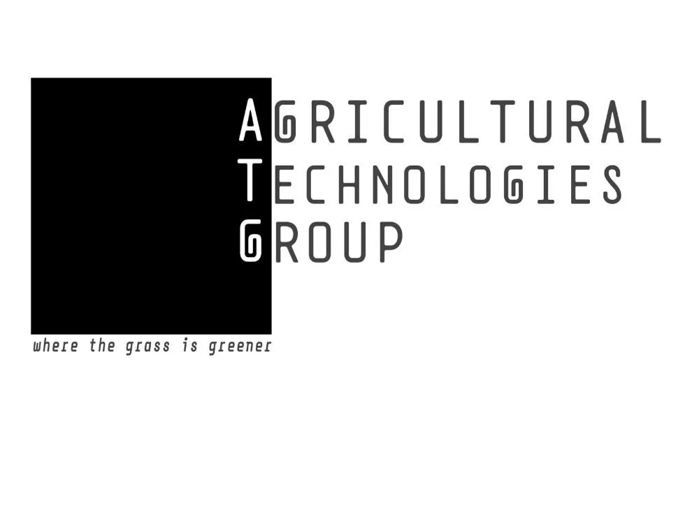 Reliable lawn care service in Orlando, FL by Agricultural Technologies Group