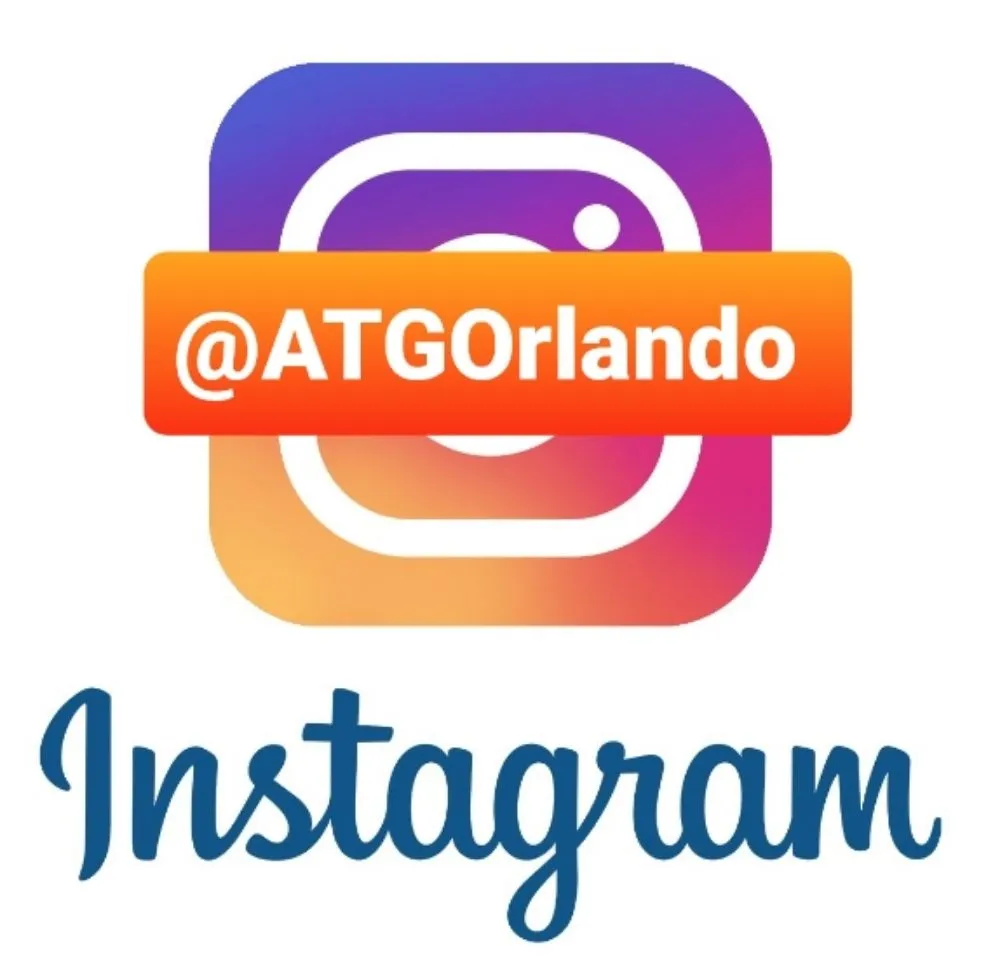 Professional lawn care service with custom design in Orlando, FL by Agricultural Technologies Group