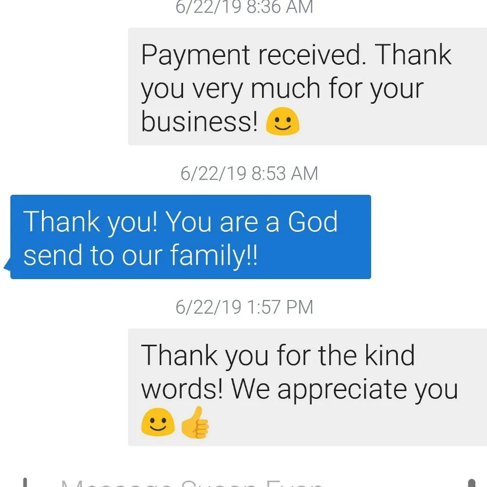 Affordable landscape installation in Orlando, FL by Agricultural Technologies Group