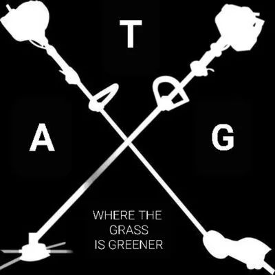 Agricultural Technologies Group Logo