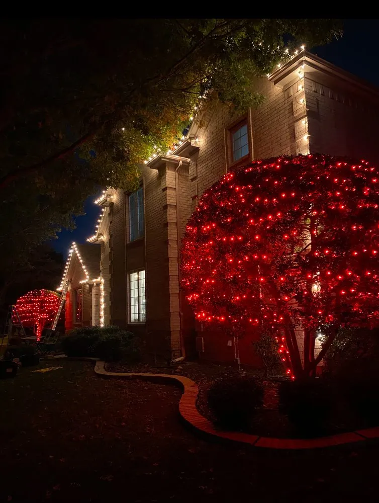 Trusted outdoor landscaping for outdoor upgrades across Terrell, TX - Agriculture Ranching