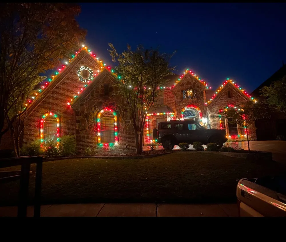 Affordable lawn mowing service for outdoor upgrades across Terrell, TX - Agriculture Ranching