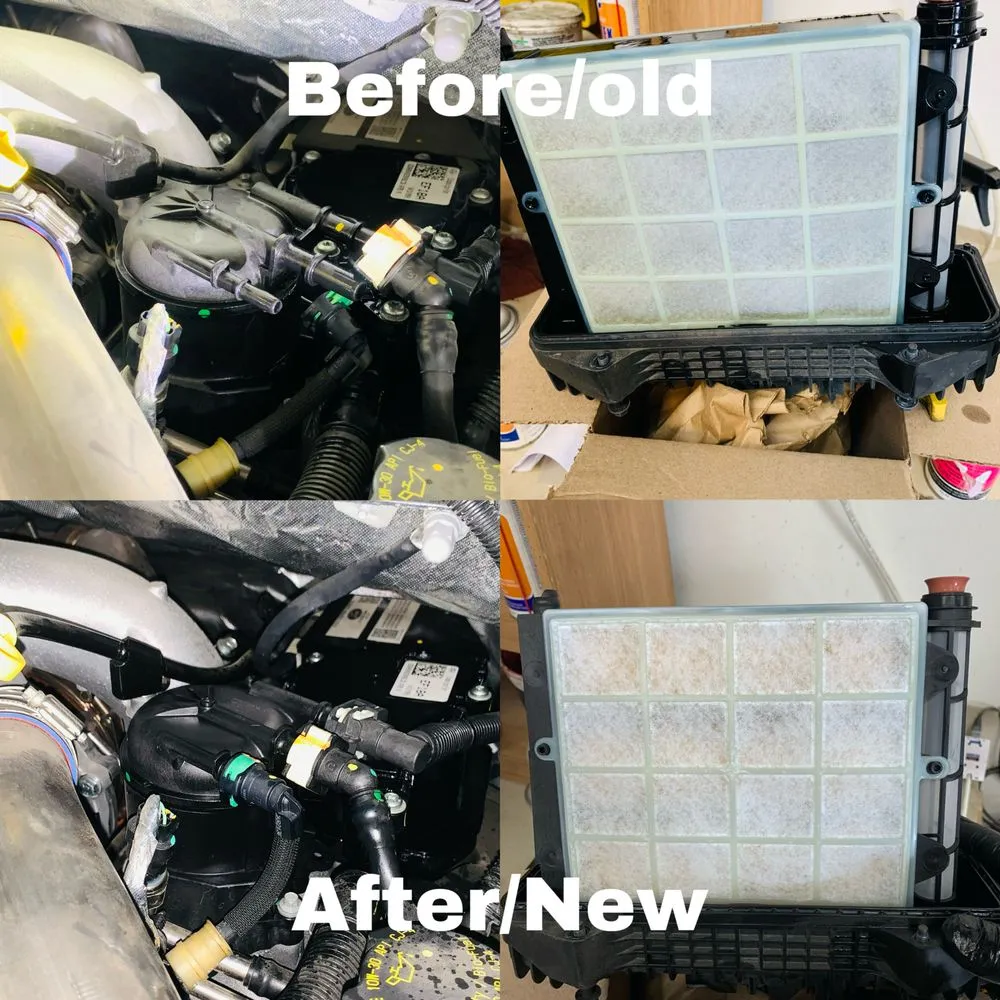 Expert lawn mowing service in Terrell, TX by Agriculture Ranching